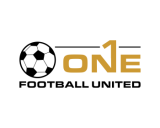/public/logoimage/1589042848One Football United 2.png